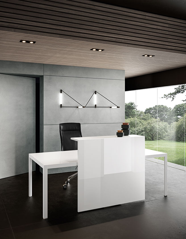 HYPE_Reception - About Office