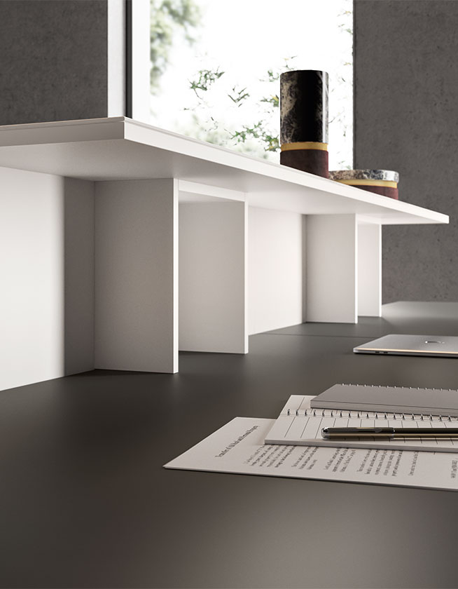 HYPE_Reception - About Office