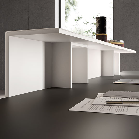 HYPE_Reception - About Office