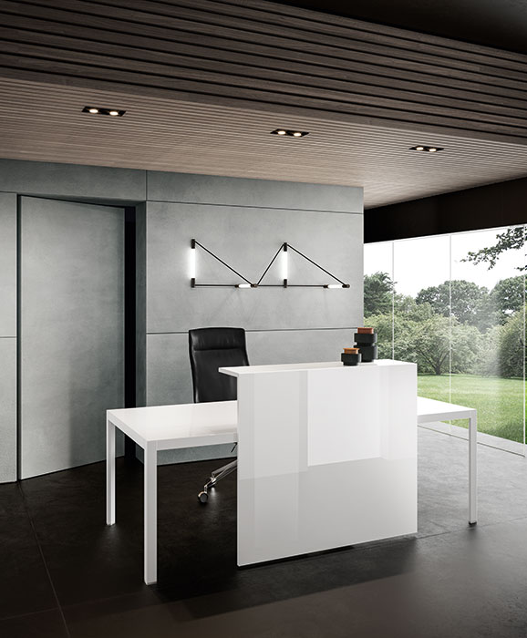 HYPE_Reception - About Office