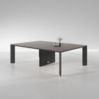 KONO_Vetro Laccato - About Office