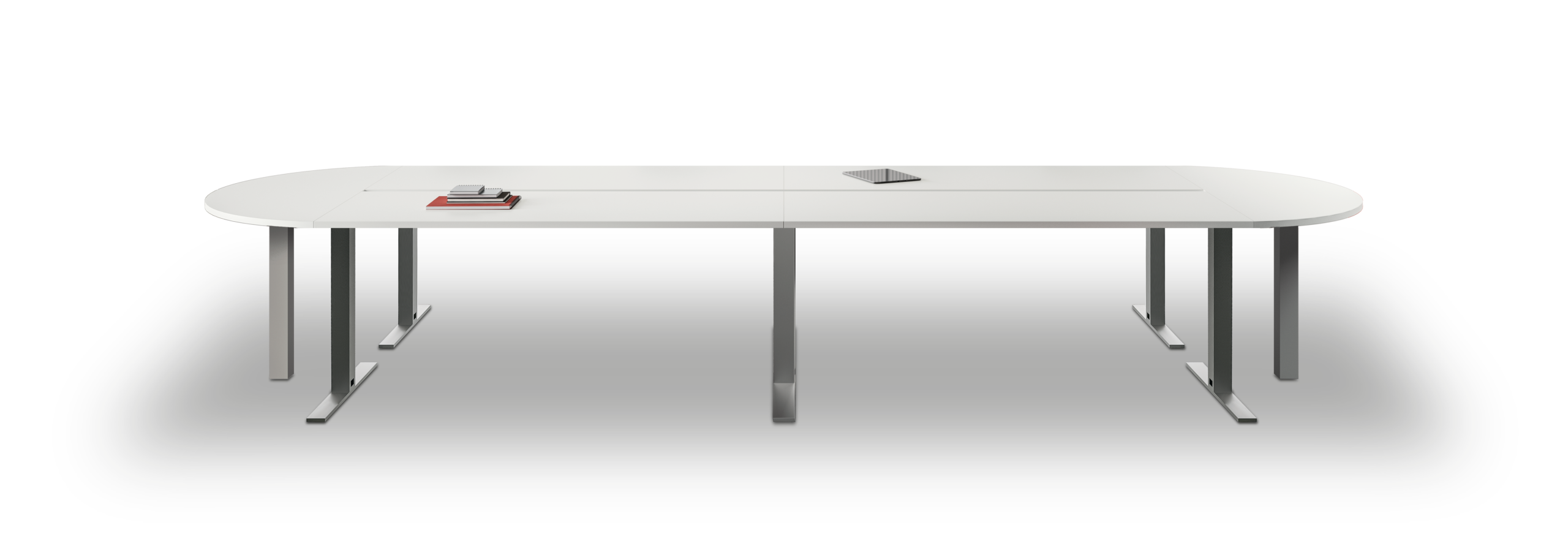 FUNNY_Tsquare - About Office