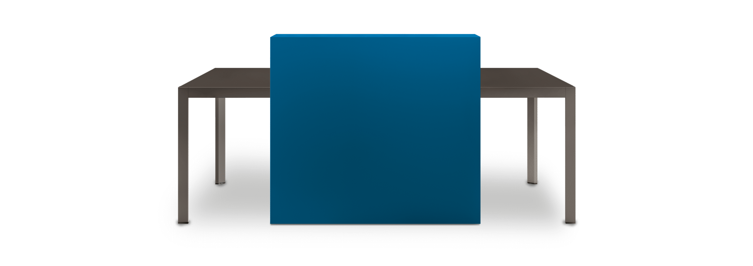 HYPE_Reception - About Office