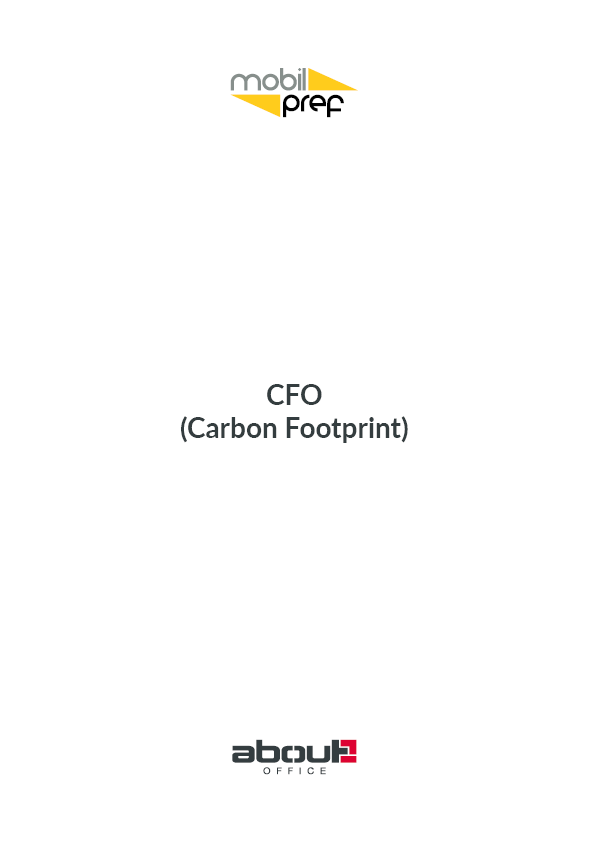 Download cataloghi arredo ufficio - About Office