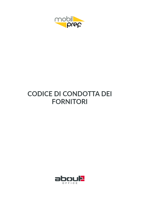 Download cataloghi arredo ufficio - About Office