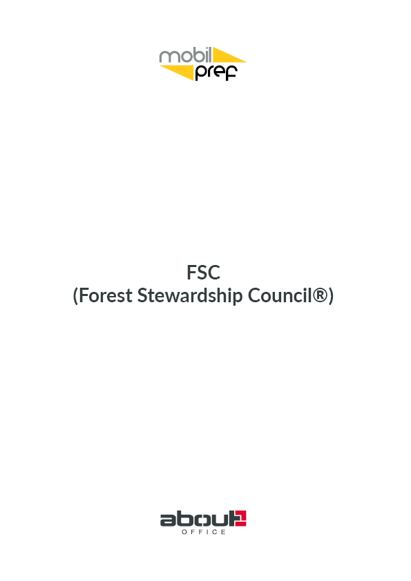 Download cataloghi arredo ufficio - About Office