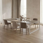 FUNNY_Gamba Anello - About Office