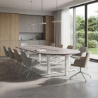 FUNNY_Tsquare - About Office