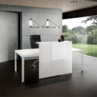 HYPE_Reception - About Office