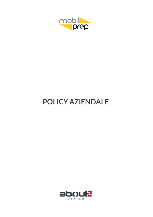 Download cataloghi arredo ufficio - About Office