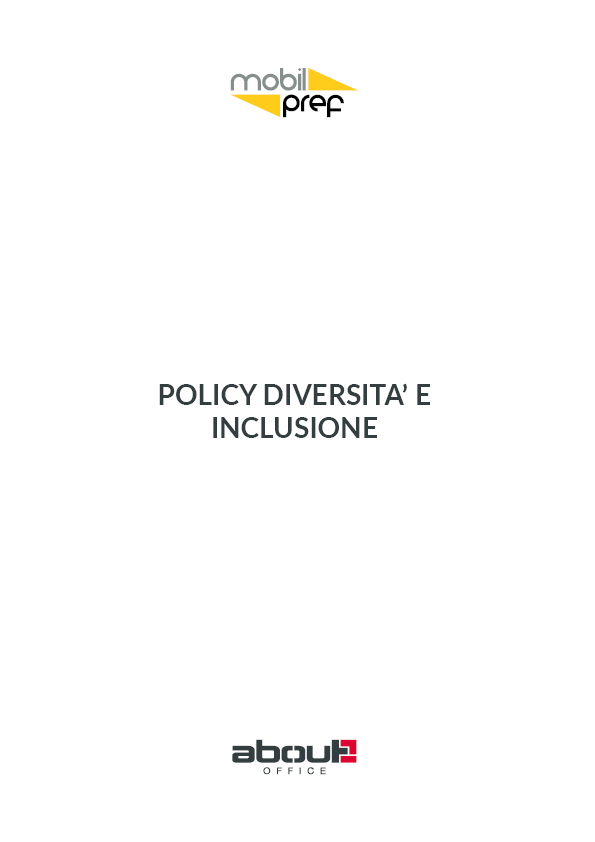 Download cataloghi arredo ufficio - About Office