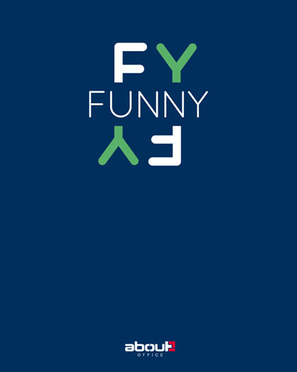 Download cataloghi arredo ufficio - About Office