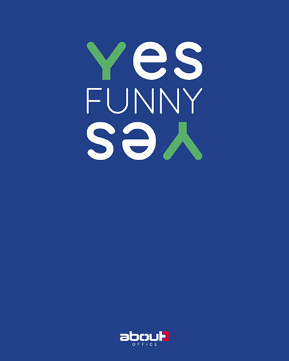 Download cataloghi arredo ufficio - About Office