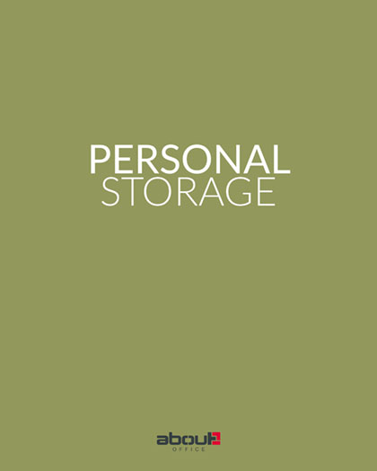 Download cataloghi arredo ufficio - About Office