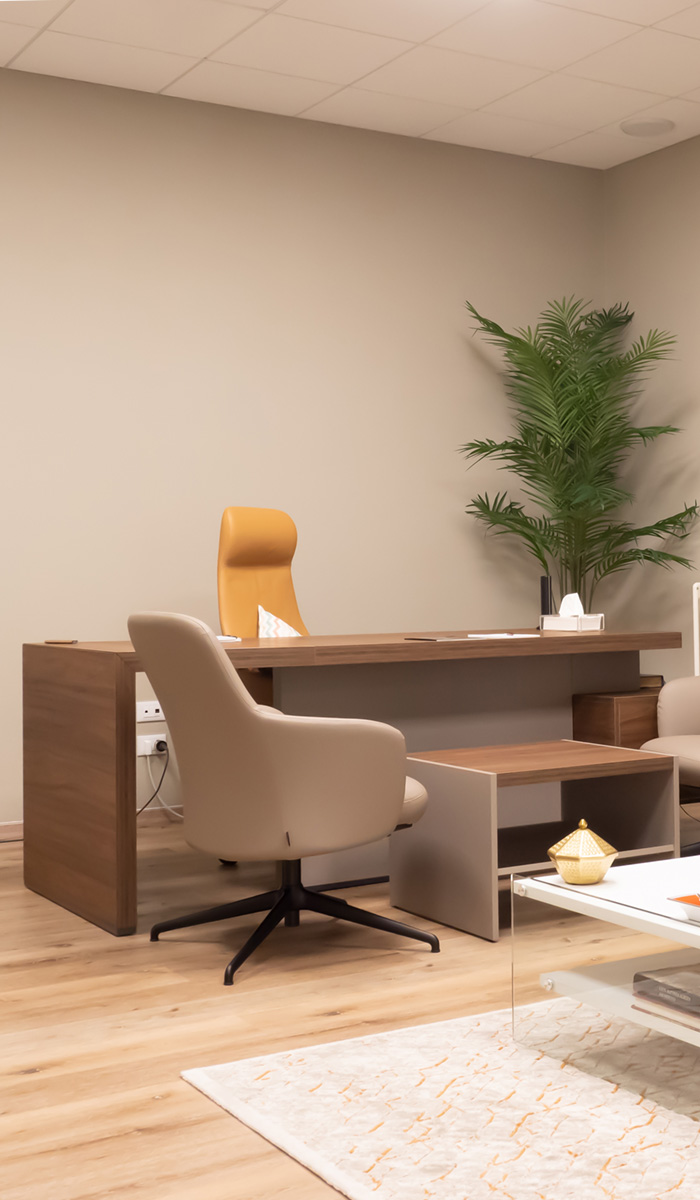 Techno Office - About Office Techno Office - About Office