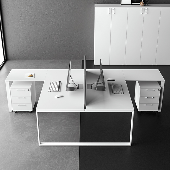 Universal Storage - Sistemi di archiviazione ufficio