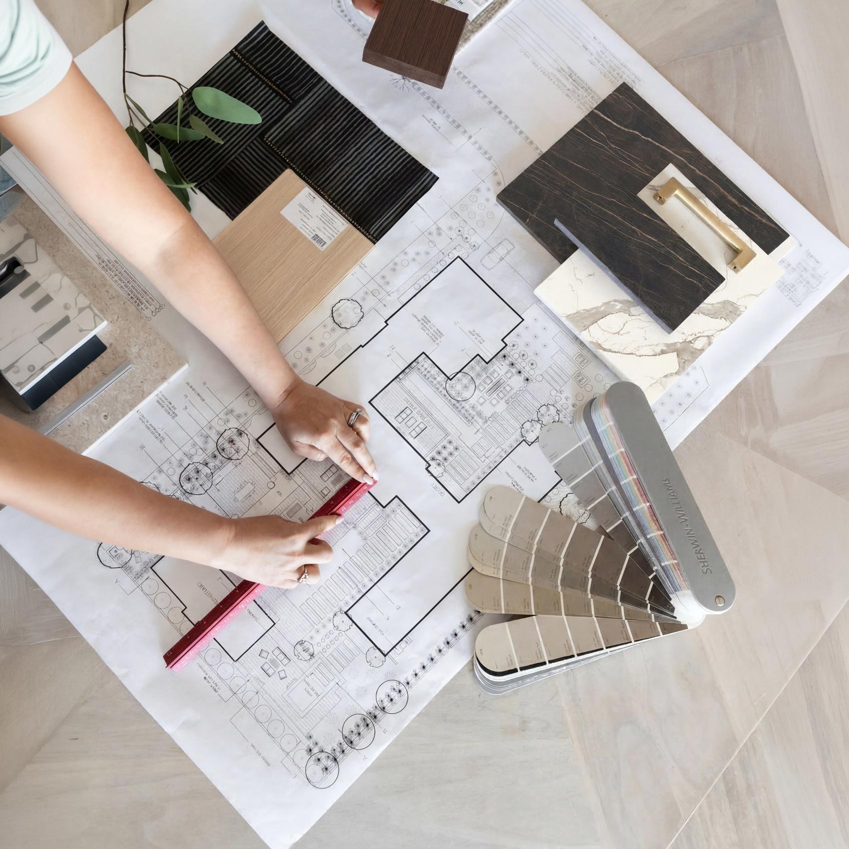 About Us: Our History & Values | Company About Office