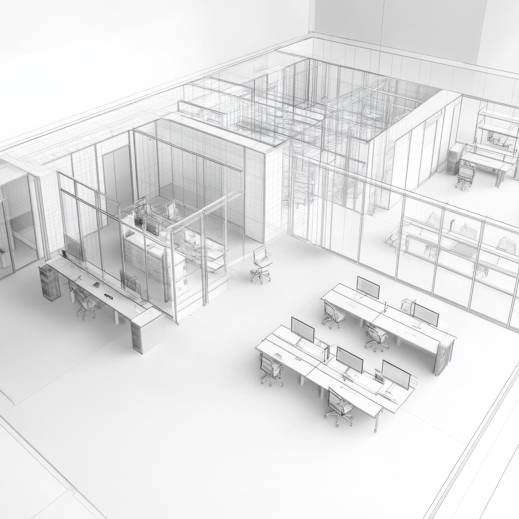 Azienda - About Office | Mobilpref SpA