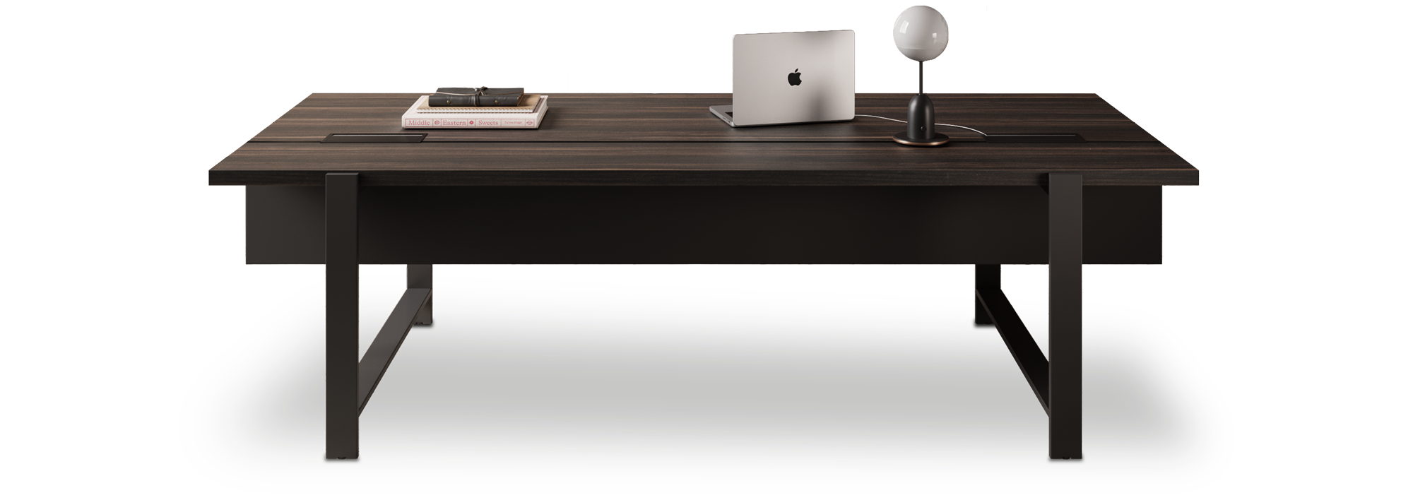 HORO_Join - About Office