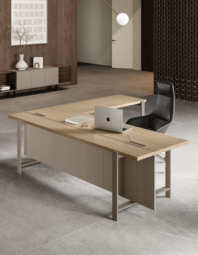 HORO_Join - About Office HORO_Join - About Office