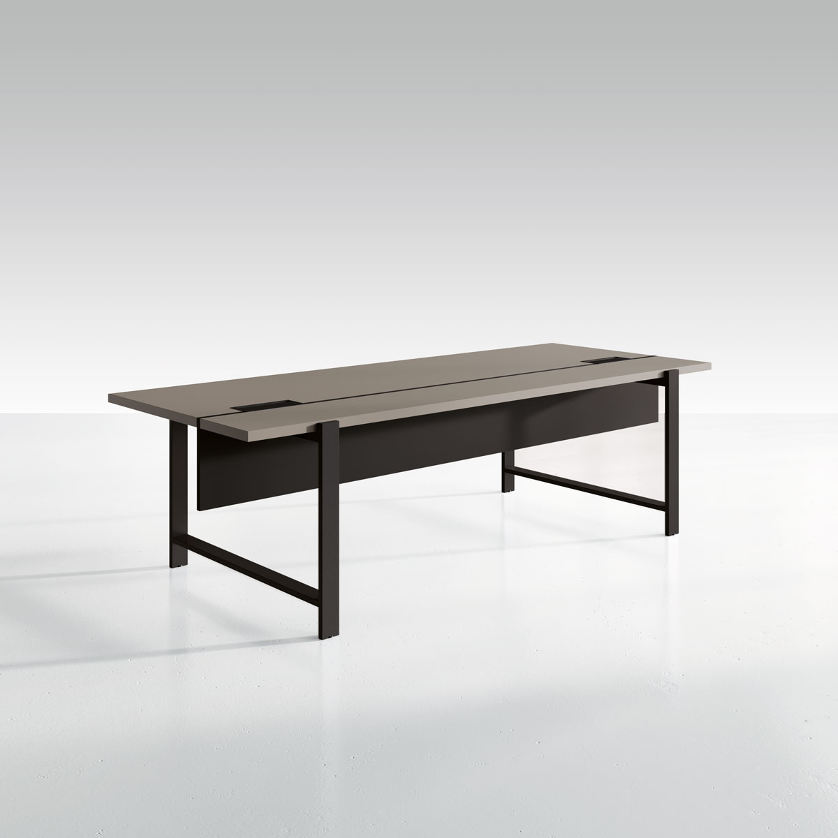 HORO - La collezione direzionale di carattere HORO_Join