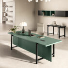 HORO_Join - About Office HORO_Join - About Office