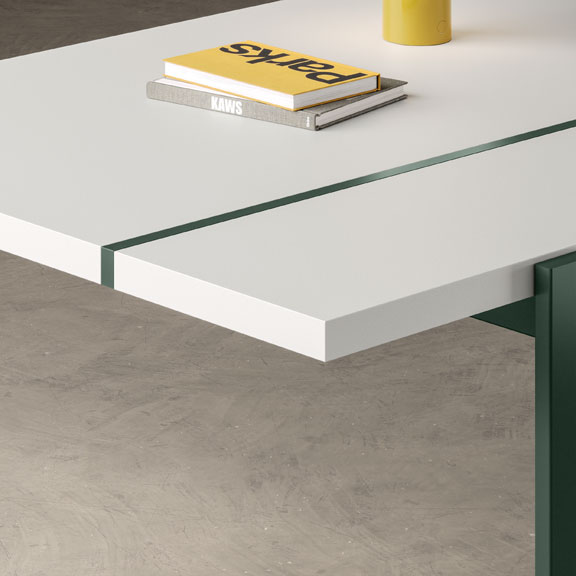 ABOUT-OFFICE_horo_direzionale_line_bianco-dance-bosco_dettaglio HORO_Line - About Office