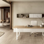 HORO_Line - About Office HORO_Line - About Office