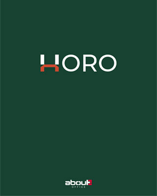 HORO_PURE-riunione - About Office