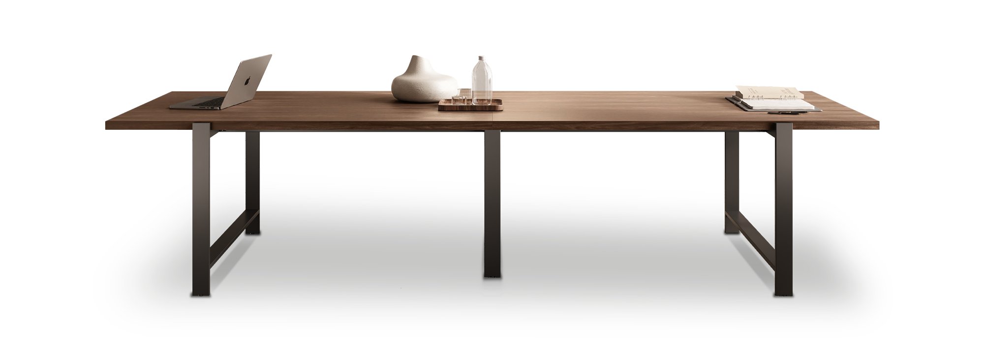 HORO_PURE-riunione - About Office