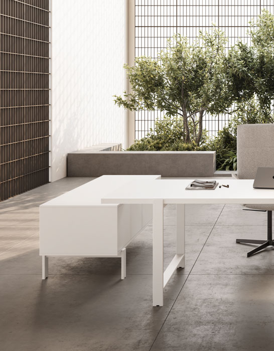ABOUT-OFFICE_horo_archiviazione_blend_bianco-dance HORO_Blend - About Office