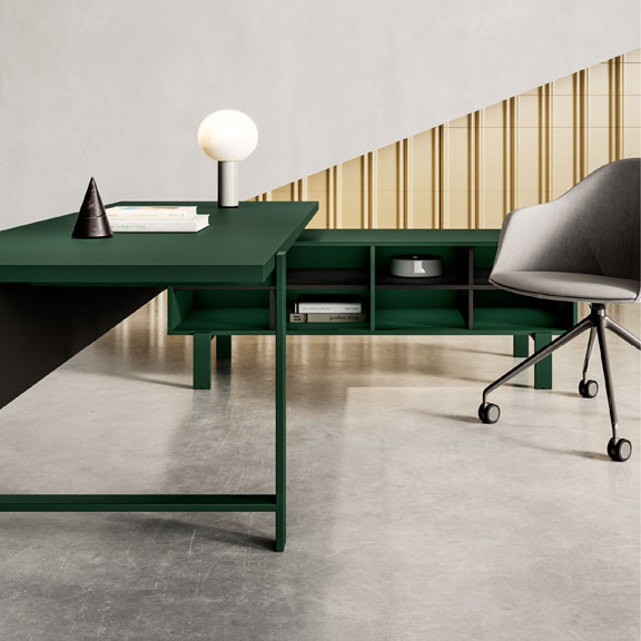 ABOUT-OFFICE_horo_archiviazione_blend_bosco-nero HORO_Blend - About Office