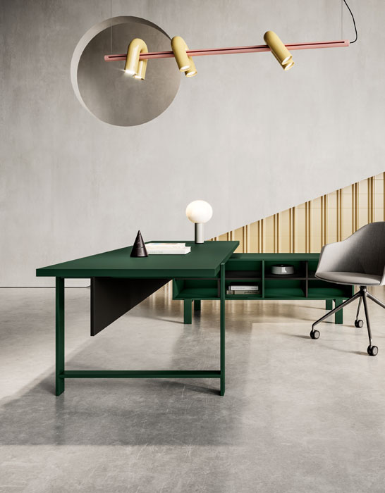 ABOUT-OFFICE_horo_archiviazione_blend_bosco HORO_Blend - About Office