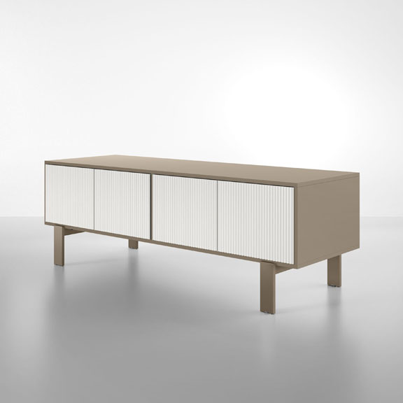 ABOUT-OFFICE_horo_archiviazione_blend_grigio-fango-bianco-dance HORO_Blend - About Office