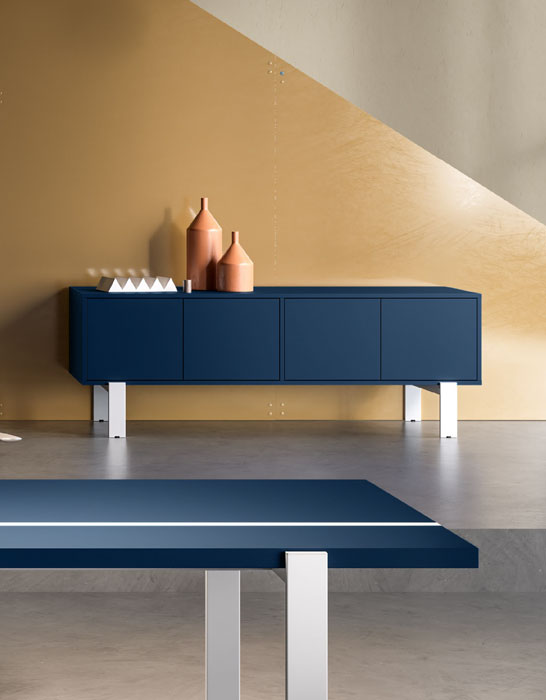 ABOUT-OFFICE_horo_archiviazione_blend_nautilus-bianco-dance HORO_Blend - About Office