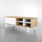 HORO_Blend - About Office HORO_Blend - About Office