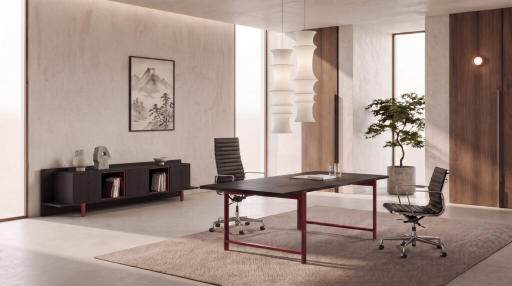 ABOUT-OFFICE_horo_archiviazione_lift_frassino-carbone_marsala HORO_Lift - About Office