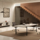HORO_Lift - About Office HORO_Lift - About Office