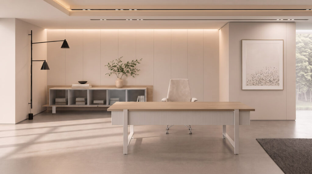 ABOUT-OFFICE_horo_archiviazione_lift_rovere-bianco HORO_Lift - About Office