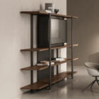 HORO_Loop - About Office HORO_Loop - About Office