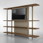 HORO_Loop - About Office HORO_Loop - About Office