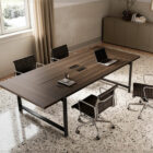 HORO_LINE-riunione - About Office HORO_LINE-riunione - About Office