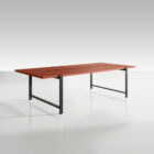 HORO_LINE-riunione - About Office HORO_LINE-riunione - About Office