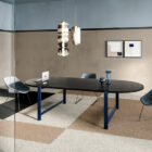 HORO_PURE-riunione - About Office HORO_PURE-riunione - About Office
