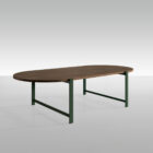 HORO_PURE-riunione - About Office HORO_PURE-riunione - About Office